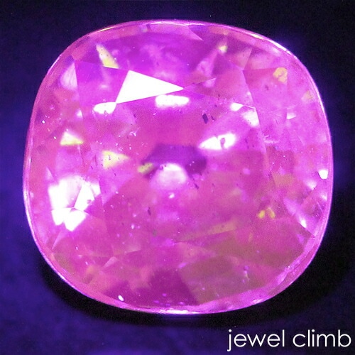 գ֥ץ饤 ͥå  롼 ã