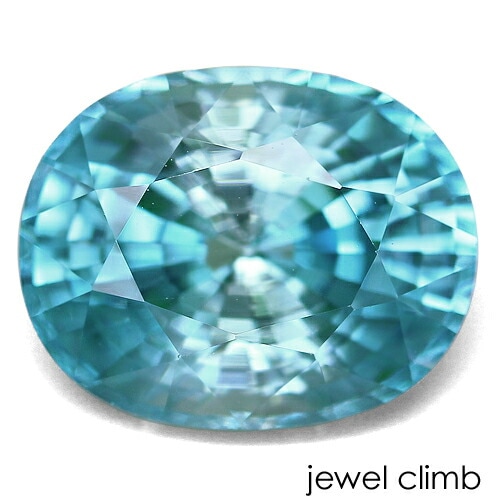 �֥롼���륳�� ���� �롼�� ���������ã�