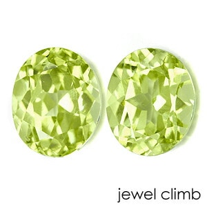 �ޥ� �����ͥå� ���� �롼�� ��ڥ����ȡ���䣱�������ã�