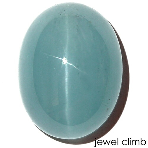 ��3/31�ޤ�ŹĹ���쥯�ȡ�<BR>�������ޥ�󥭥�åĥ��� ���� �롼�� �����������ã�