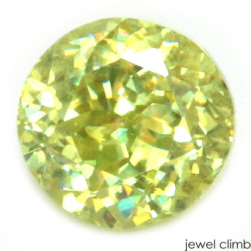 グリーンスフェーン グリーンスフェーン ルース 1.47ct （楽天市場】 宝石・ルース