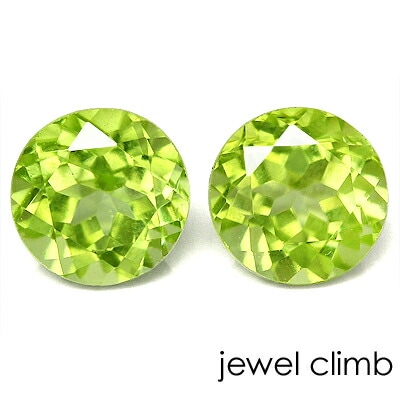 �ڥ�ɥå� ���� �롼�� ��ڥ����ȡ���䣰�������ã�����