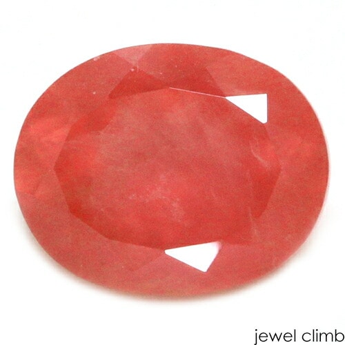 ��21�ޤ�Xmas���ꡦ����20%OFF�ۥ�����륢��ǥ������� ���� �롼�� ���������ã�