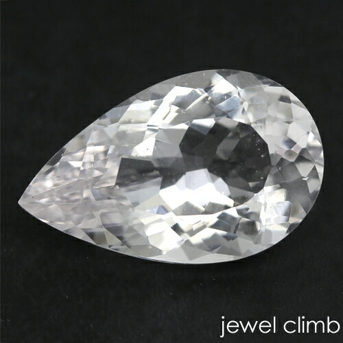 �������ʥ��� ���� �롼�� �����������ã�