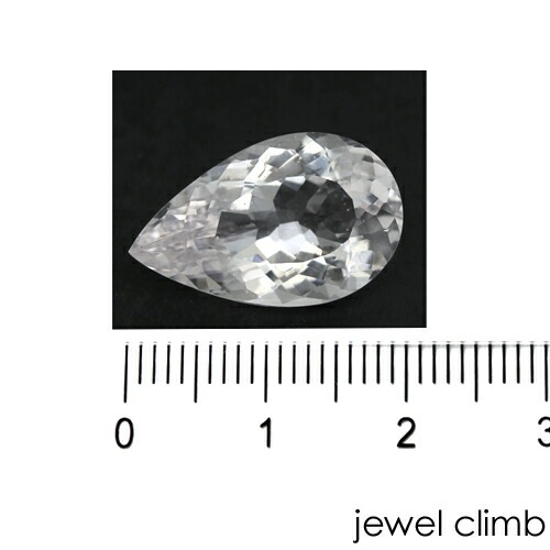 ゴシェナイト 宝石 ルース 掛け持ち 11．77CT
