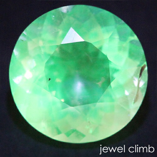 �ϥ����饤�ȥ��ѡ���ʥ��饹���ѡ���� ���� �롼�� ���������ã�