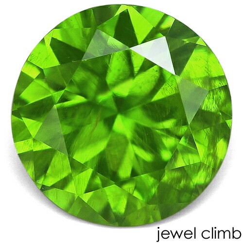 ��21�ޤ�Xmas���ꡦ����20%OFF�ۥǥޥ�ȥ��� �����ͥå� ���� �롼�� ���������ã�