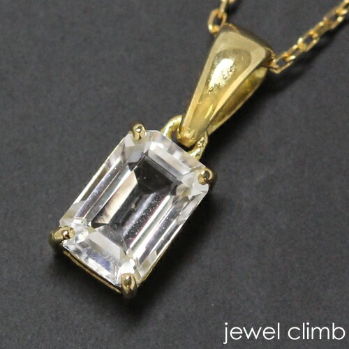 �ե��ʥ����ȡ�����ץ�ڥ�����