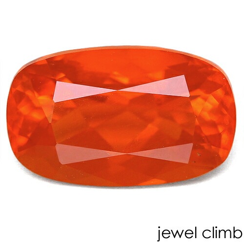 �ե��������ѡ��� ���� �롼�� ���������ã�