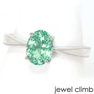 ѥ饤Х顼ѥȣãԡߥǤPT