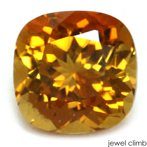 ��21�ޤ�Xmas���ꡦ����20%OFF�ۥ���󥸥ȥ�ޥ��  ���� �롼�� ���������ã�