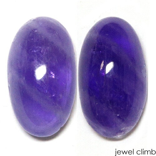 ��21�ޤ�Xmas���ꡦ����20%OFF�ۥϥå��ޥʥ��� ���� �롼�� ���������ã�