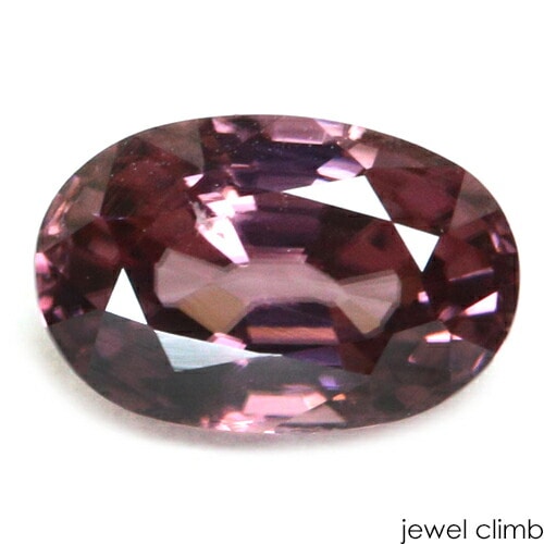 ���Ǯ�������ԥ󥯥��륳�� ���� �롼�� ���������ã�