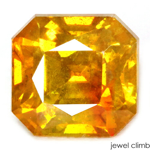 ��21�ޤ�Xmas���ꡦ����20%OFF�ۥ��ե���饤�� ���� �롼�����������ã�