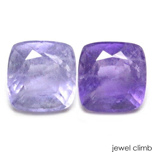 ��21�ޤ�Xmas���ꡦ����20%OFF�ۥϥå��ޥʥ��� ���� �롼�� ���������ã�