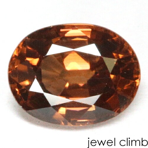 ���Ǯ���륳�� ���� �롼�� ���������ã�