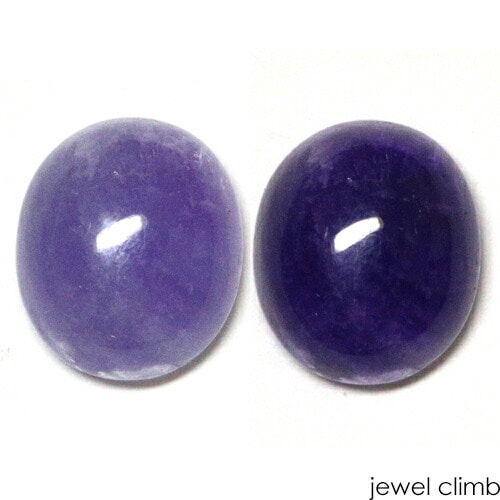 �ϥå��ޥʥ��� ���� �롼�� ���������ã�