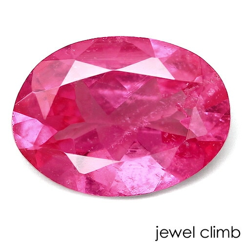 �ۥåȥͥ���ԥ󥯥��ԥͥ� ���� �롼�� ���������ã�