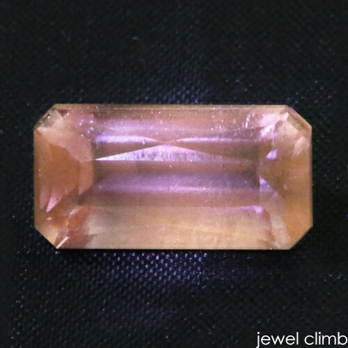 �գ֥ѡ��ץ륹����ݥ饤�ȡʥ����ݥ饤�ȡ� �롼�� ���������ã�