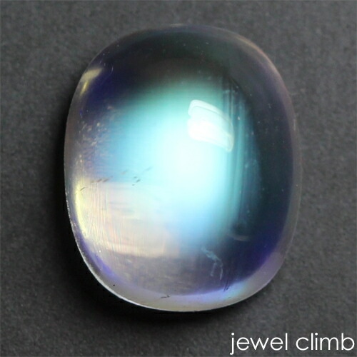 �쥤��ܡ��ࡼ�󥹥ȡ��� ���� �롼�� ���������ã�