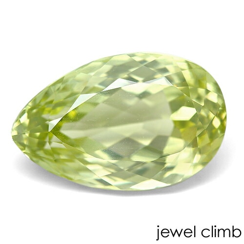 �ȥ�ե����� ���� �롼�� �����������ã�