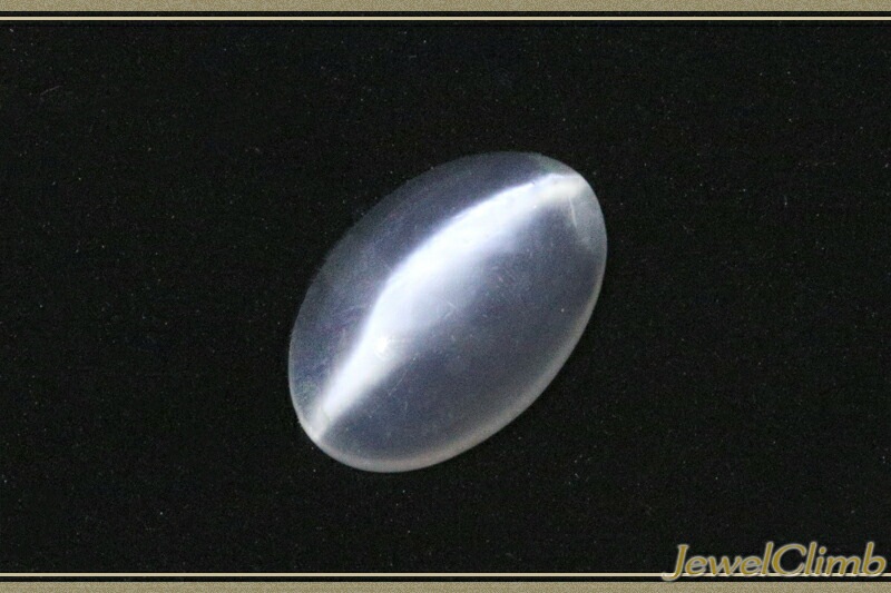 000000012982_1_VHCI3Ek.jpg