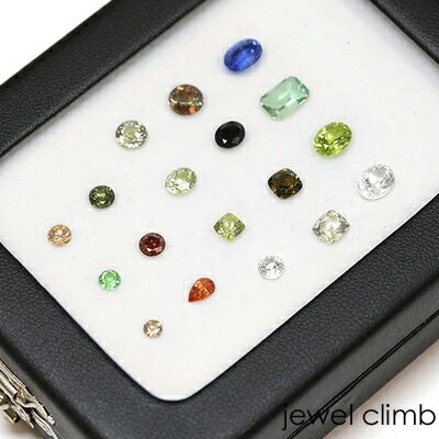 18���ȡ��󥳥쥯����󥻥å�