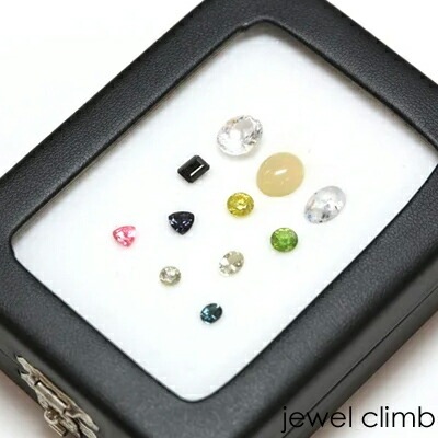 11���ȡ��󥳥쥯����󥻥å�