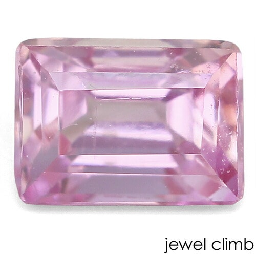 ���Ǯ�ԥ󥯥��󥶥ʥ���(����������) ���� �롼�� ���������ã�