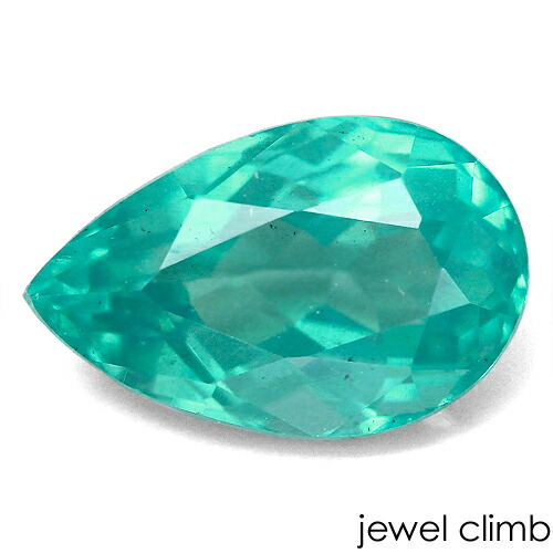 ѥ饤Х顼ѥ  롼 ã