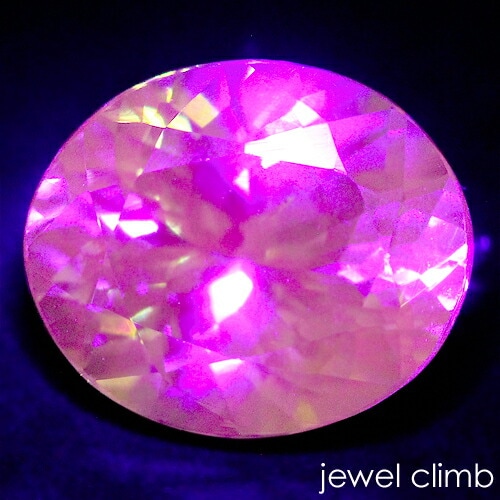 �գ֥����ץ饤�� �����ͥå� ���� �롼�� ���������ã�