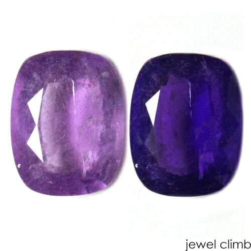 ��21�ޤ�Xmas���ꡦ����20%OFF�ۥϥå��ޥʥ��� ���� �롼�� ���������ã�