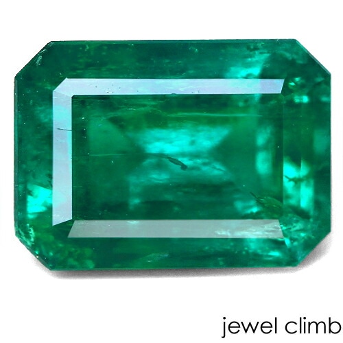 ������� ���� �롼�� ���������ã�