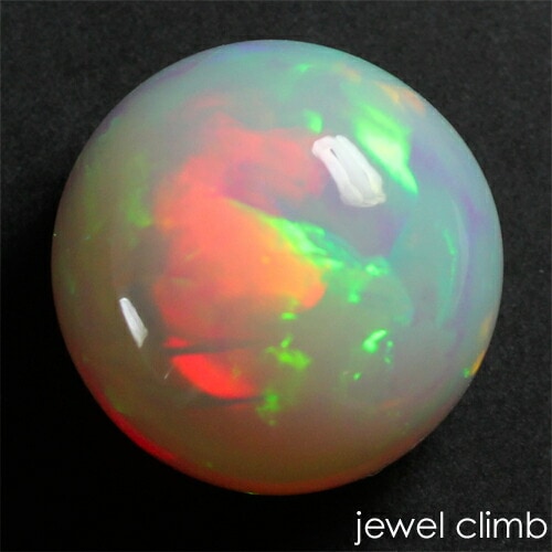 ��21�ޤ�Xmas���ꡦ����30%OFF�ۥ������󻺥��ꥹ���륪�ѡ��� ���� �롼�� ���������ã�