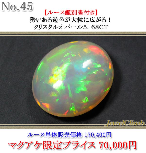 ���ѡ���5.68CT