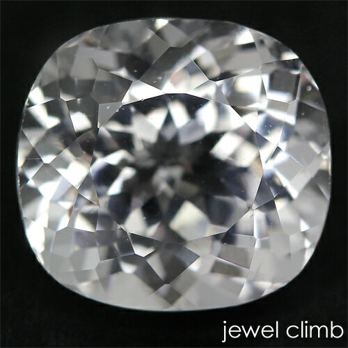 �������ʥ��� ���� �롼�� ���������ã�