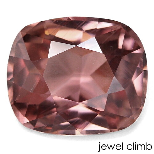 ���Ǯ�����꡼�ԥ󥯥��륳�� ���� �롼�� ���������ã�