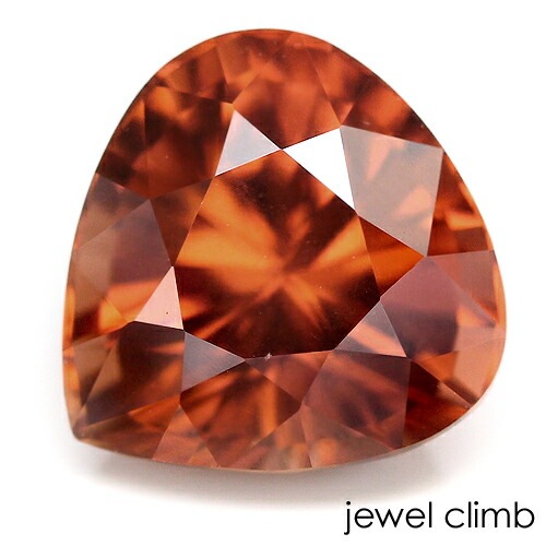 ��1/8�ޤ�12����������ý���<BR>���Ǯ����󥸥��륳�� ���� �롼�� ���������ã�