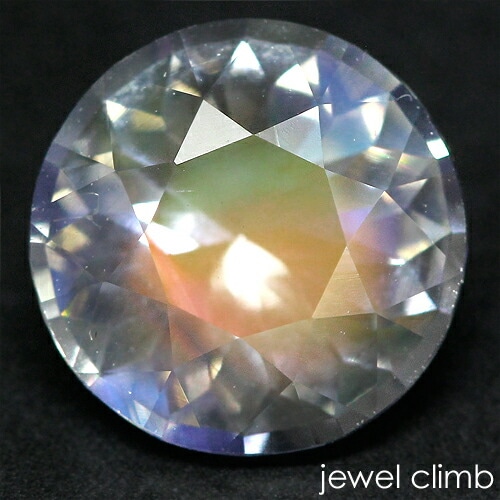 �쥤��ܡ��ࡼ�󥹥ȡ��� ���� �롼�� ���������ã�