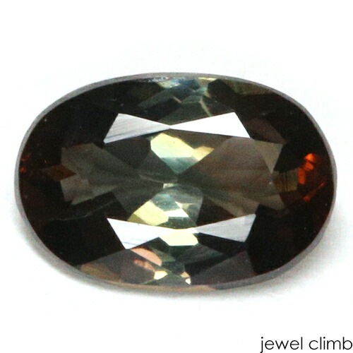 ��21�ޤ�Xmas���ꡦ����20%OFF�ۥ������ʥ��� ���� �롼�� ���������ã�