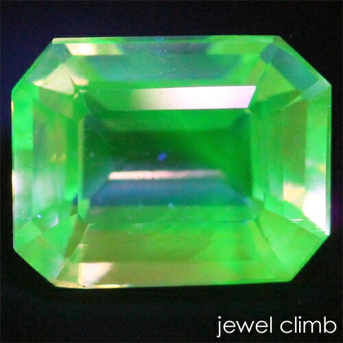 ϥ饤ȥѡʥ饹ѡ  롼 ã