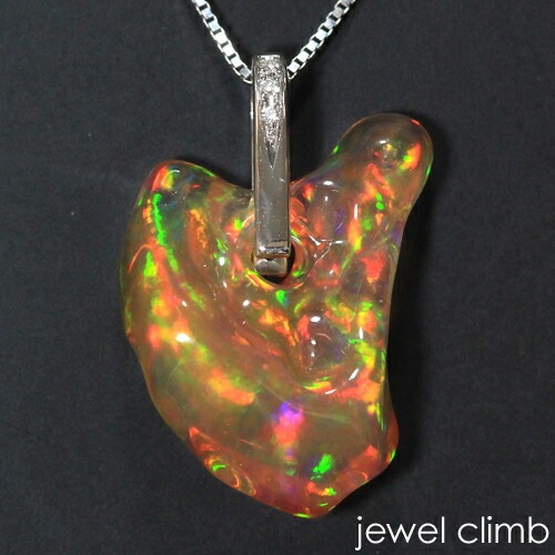 ᥭѥåѡ룱ãԥУԥڥȥȥå