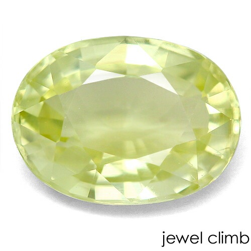 �ѥ��åȥ��꥽�٥�� ���� �롼�� ���������ã�