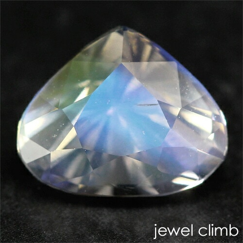 �쥤��ܡ��ࡼ�󥹥ȡ��� ���� �롼�� ���������ã�