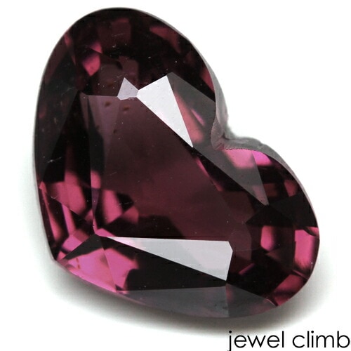 ��21�ޤ�Xmas���ꡦ����20%OFF�ۥ�åɥ��졼�� �����ͥå� ���� �롼�� ���������ã�