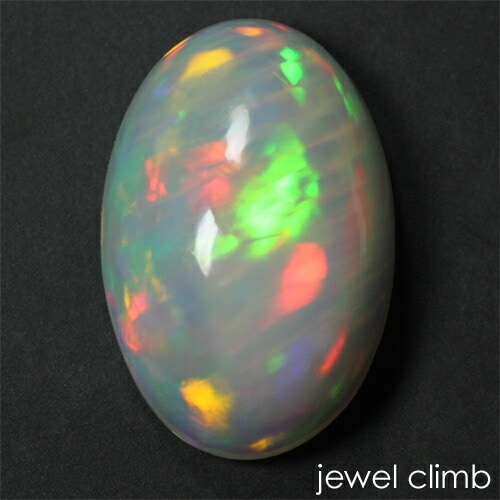 󻺥ꥹ륪ѡ  롼 ã