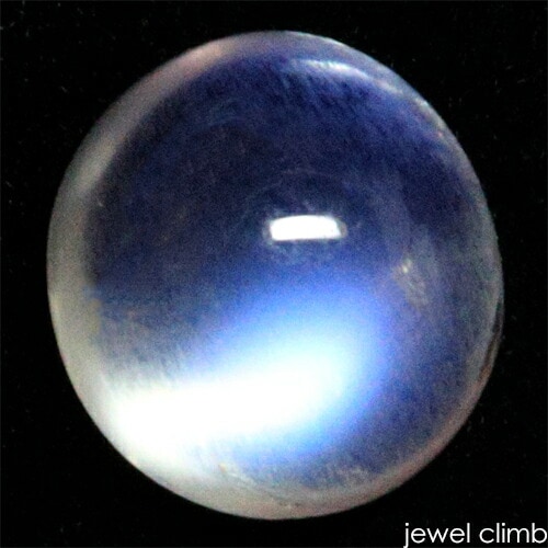 �������֥롼�ࡼ�� ���� �롼�� ���������ã�