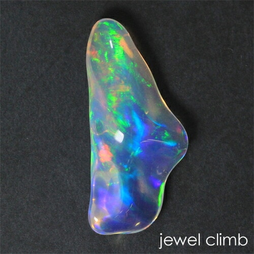 �Х��å����ѡ��� ���� �롼�� ���������ã�