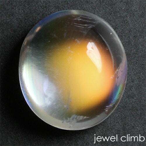 �쥤��ܡ��ࡼ�󥹥ȡ��� ���� �롼�� ���������ã�