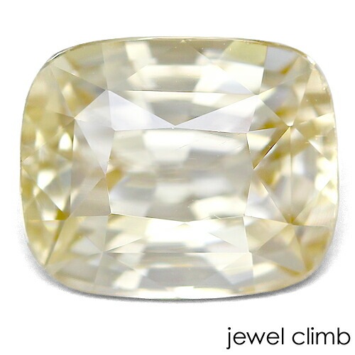 ���Ǯ�����������륳�� ���� �롼�� ���������ã�